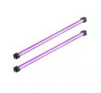 Revoltec Cold Cathode Twin-Set UV (RM026)